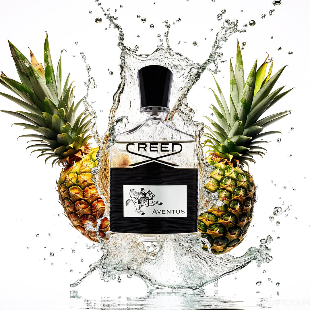 Luxury Scents, Unbeatable Prices