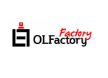 Olfactoryfactoryllc